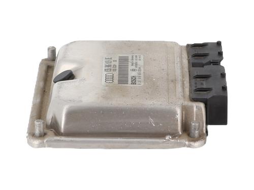 Engine control unit (ECU) AUDI A3 (8L1) 1.9 TDI | BP25898447M57 