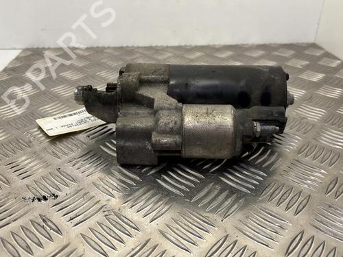 starter-audi-a4-b8-avant-8k5-2007-2008-2009-2010-2011-2012-2013-2014-2015-2016-2017-25657539 main image