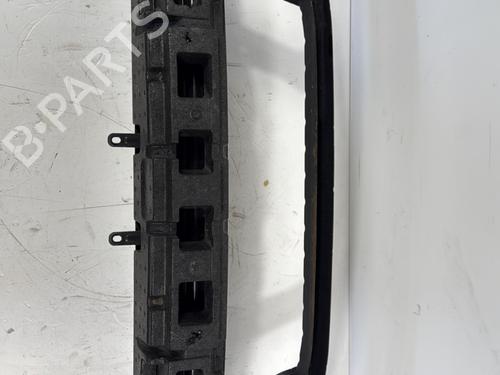 Front bumper reinforcement VW PASSAT B6 (3C2) 2.0 TDI 16V | BP27883570C109 