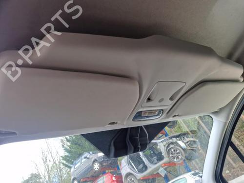 Headlight switch FORD TRANSIT COURIER B460 Box Body/MPV 1.5 TDCi | BP26131715I24 - Image 20