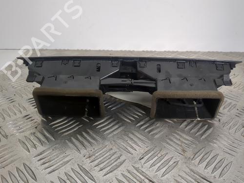 Air vent OPEL CORSA E (X15) 1.4 (08, 68) | BP25656315I21 