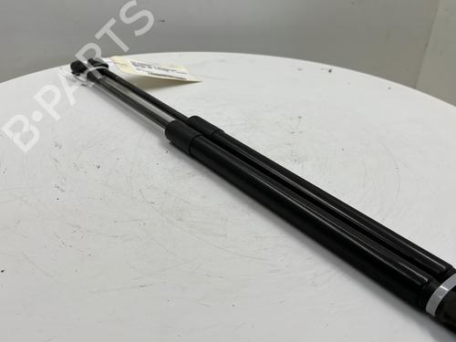 Tailgate lift support VW SCIROCCO III (137, 138) 2.0 R | BP25654546C138 