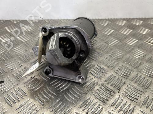 Starter CITROËN C3 / C3 ORIGIN III (SX) 1.6 BlueHDi 75 | BP25658595M8 