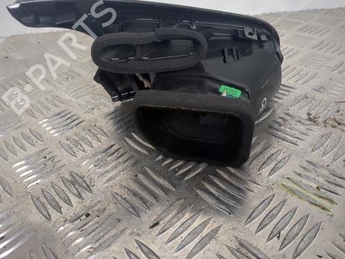 Luftventil CITROËN C3 II (SC_) 1.6 BlueHDi 100 | BP25656428I21 