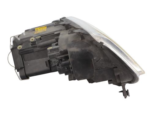 Used Left headlight Left headlight VW TOURAN (1T1, 1T2) 1.9 TDI (105 hp) 33038866 33038866