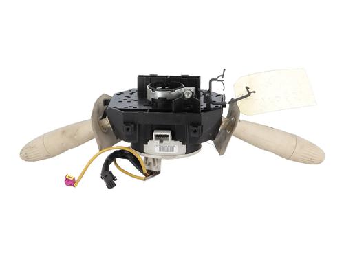Steering column stalk FIAT 500 (312_) 1.2 (312AXA1A) | BP25657143I23 