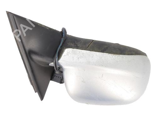 Bakspejl Højre VW PASSAT B5 (3B2) 1.9 TDI | BP29958782C27