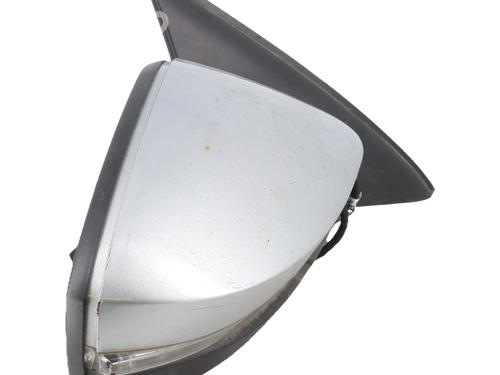 right-mirror-skoda-octavia-iii-combi-5e5-5e6-2012-2013-2014-2015-2016-2017-2018-2019-2020-35968713 main image