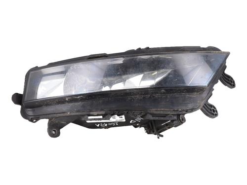 Used Right front fog light Right front fog light 39583409 39583409