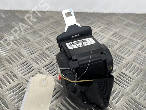 rear-left-seatbelt-bmw-1-f21-2011-2012-2013-2014-2015-2016-2017-2018-2019-25658319 main image