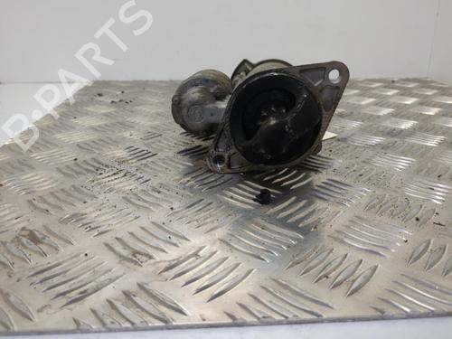 Starter OPEL CORSA D (S07) 1.6 Turbo (L08, L68) | BP25659330M8
