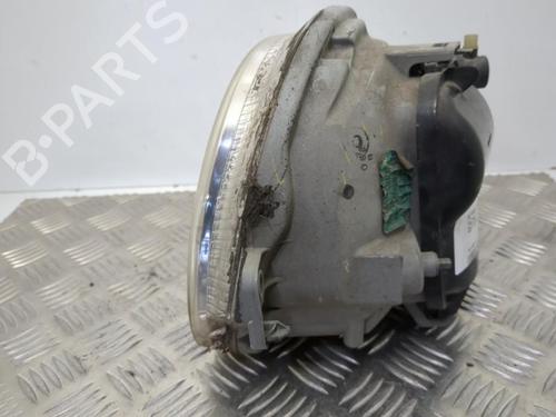 Faro derecho RENAULT TWINGO I (C06_) 1.2 (C066, C068) | BP25656977C29 