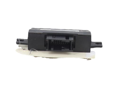 Electronic module DS DS 3 / DS 3 CROSSBACK (UR_, UC_, UJ_) 1.2 PureTech 130 (URHNSS) | BP40118942M83 - Image 4