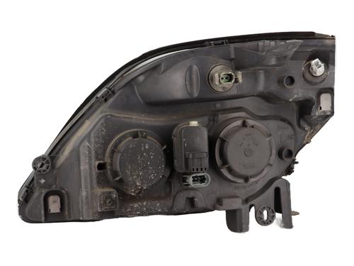 Koplamp rechts RENAULT SCÉNIC I MPV (JA0/1_, FA0_) 1.9 dCi (JA05, JA1F) | BP29958785C29