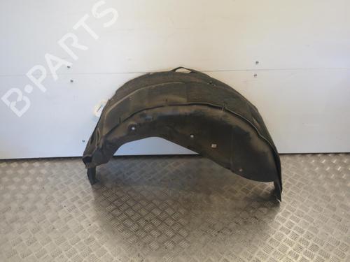 Wheel arch LAND ROVER RANGE ROVER SPORT I (L320) 3.0 D 4x4 | BP25657490C56 