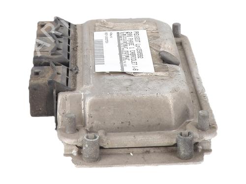 Used Engine control unit (ECU) Engine control unit (ECU) 37701542 37701542