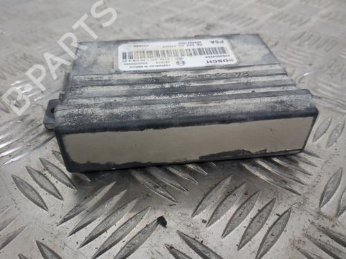 Electronic module CITROËN BERLINGO Box Body/MPV (B9) 1.6 HDi / BlueHDi 75 | BP25654776M83  - Image 7