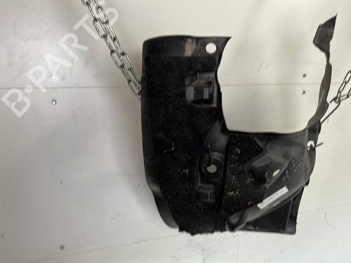 Hjulbue RENAULT CLIO IV (BH_) 1.5 dCi 75 | BP30820991C56