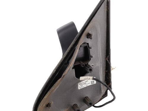 Right mirror DACIA SANDERO II TCe 90 (B8M1, B8MA, B8AC) | BP36595478C27 - Image 2