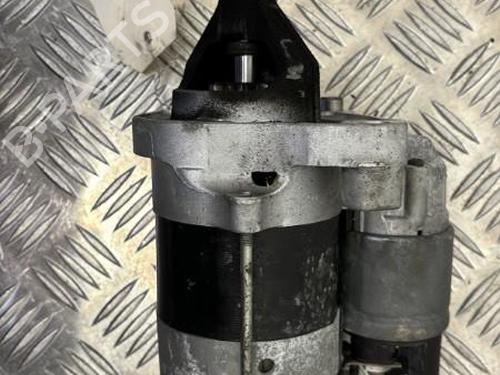 Startmotor CITROËN C3 / C3 ORIGIN III (SX) 1.2 PureTech 82 | BP25660681M8 