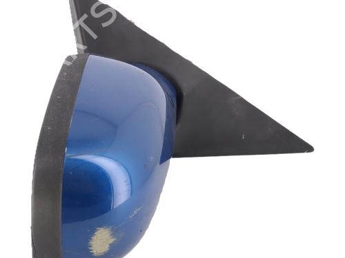 right-mirror-renault-scenic-ii-jm01_-2003-2004-2005-2006-2007-2008-2009-2010-32238123 main image