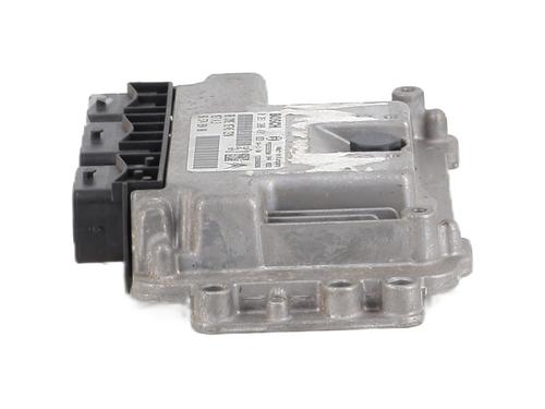 Engine control unit (ECU) CITROËN C4 I (LC_) 1.6 HDi | BP25659486M57 - Image 3