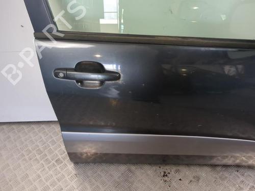 right-front-door-toyota-rav-4-ii-_a2_-2000-2001-2002-2003-2004-2005-25657006 main image