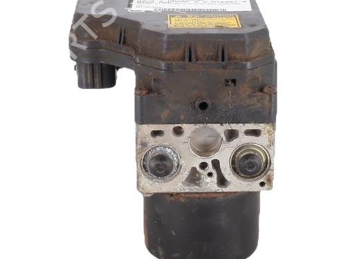 ABS pump TOYOTA RAV 4 II (_A2_) 2.0 D 4WD (CLA20_, CLA21_, CLA20R, CLA21R) | BP25657025M43 - Image 4
