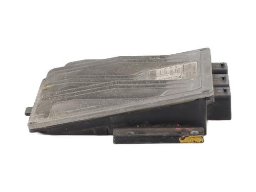 Engine control unit (ECU) RENAULT KANGOO Express (FC0/1_) 1.5 dCi (FC07, FC1R) | BP25660975M57  - Image 7