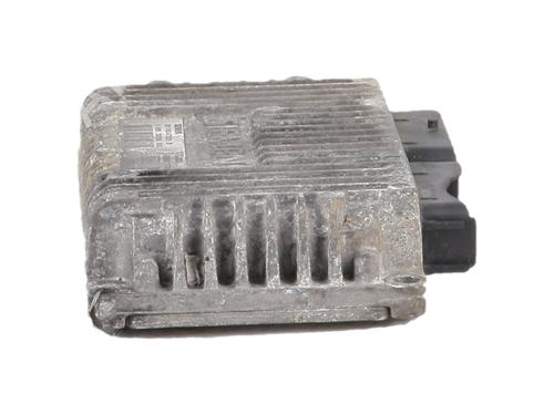 Used Engine control unit (ECU) Engine control unit (ECU) PEUGEOT 307 Break (3E) 2.0 (136 hp) 25657214 25657214