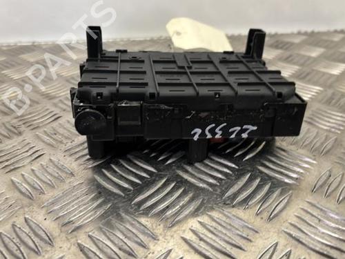 Used Fuse box PEUGEOT 307 (3A/C) 1.6 16V (109 hp) 25660659