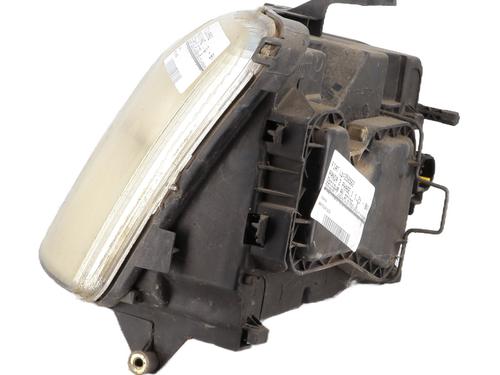 Used Left headlight Left headlight FIAT PANDA (169_) 1.2 (169.AXB11, 169.AXB1A) (60 hp) 29958783 29958783