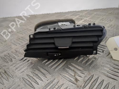 Used Air vent OPEL CORSA E (X15) 1.4 (08, 68) (90 hp) 25656317