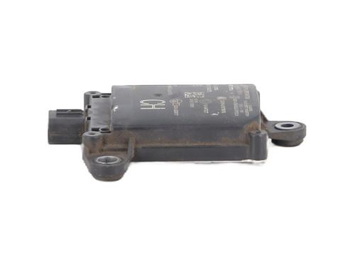 other-toyota-c-hr-_x1_-2016-32421774 main image