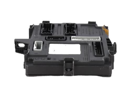 electronic-module-renault-clio-v-b7_-2019-25654572 main image