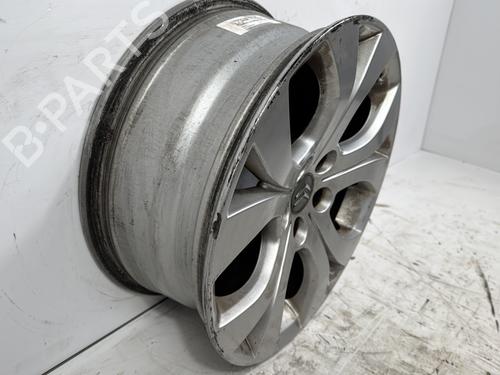 rim-citroen-c5-iii-break-rw_-2008-2009-2010-2011-2012-2013-2014-2015-2016-2017-32605733 main image