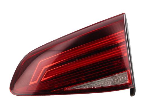 Right tailgate light VW GOLF VII (5G1, BQ1, BE1, BE2) 1.6 TDI | BP26313596C80 - Image 4