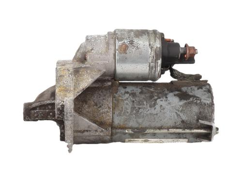 Starter RENAULT TWINGO II (CN0_) 1.5 dCi 75 | BP25659314M8 - Image 4