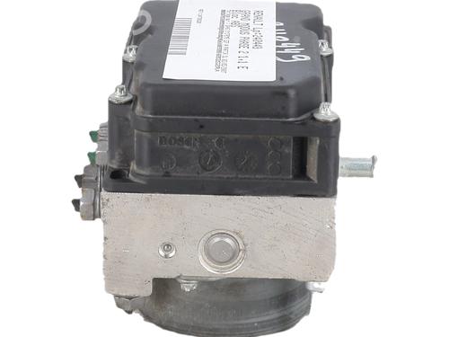 ABS pump RENAULT MODUS / GRAND MODUS (F/JP0_) 1.2 | BP40149512M43 - Image 5
