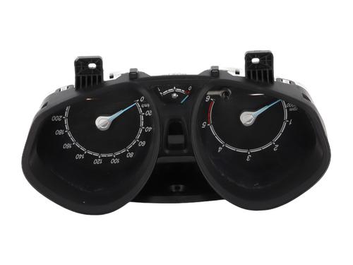 Instrument cluster FORD TRANSIT COURIER B460 Box Body/MPV 1.5 TDCi | BP26131710C47 - Image 3