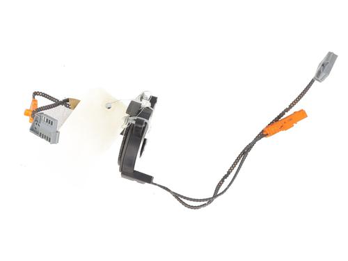 Squib airbag PEUGEOT 206 Hatchback (2A/C) 1.4 i | BP29162118C102 