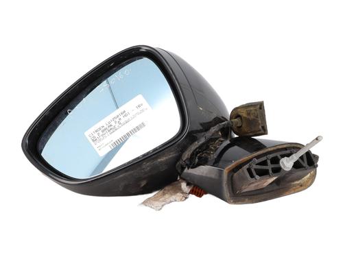 Used Left mirror CITROËN C5 III Break (RW_) 2.0 HDi (136 hp) 29918098