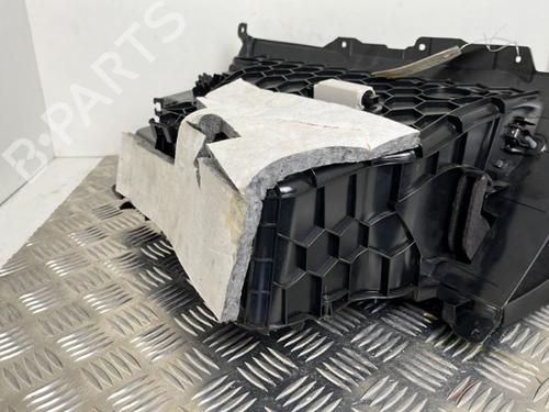 Glove box BMW 1 (F21) 114 i | BP25660143C95 
