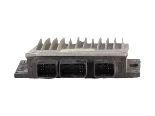 Used Engine control unit (ECU) Engine control unit (ECU) RENAULT TWINGO II (CN0_) 1.5 dCi (CN0E) (64 hp) 25661139 25661139
