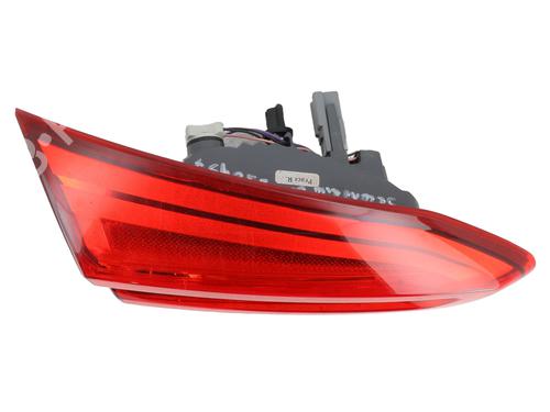 Left tailgate light FORD FOCUS IV (HN) 1.0 EcoBoost | BP31908677C79  - Image 5