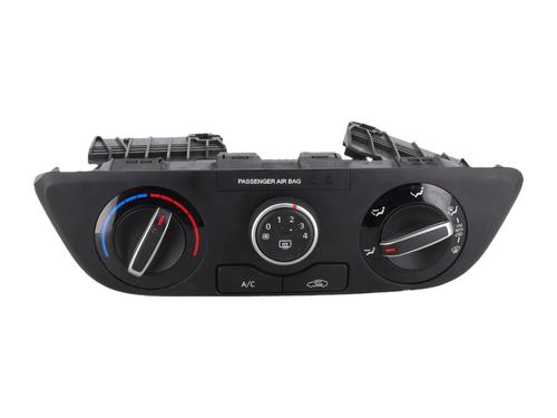 climate-control-hyundai-i10-iii-ac3-ai3-2019-37740378 main image