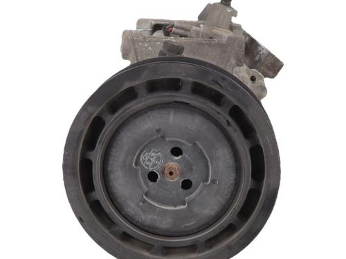 AC compressor CITROËN C3 II (SC_) 1.6 BlueHDi 75 | BP39713096M34 - Image 3