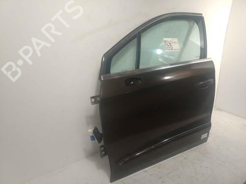 left-front-door-citroen-ds4-nx_-2011-2012-2013-2014-2015-29158430 main image