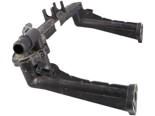 Pipe JAGUAR F-TYPE Convertible (X152) 3.0 SCV6 | BP37740470M125 - Image 4