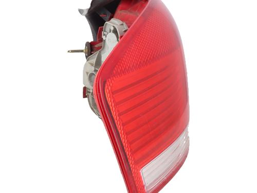 Left taillight AUDI A3 (8P1) 2.0 TDI 16V | BP39504344C34 - Image 6